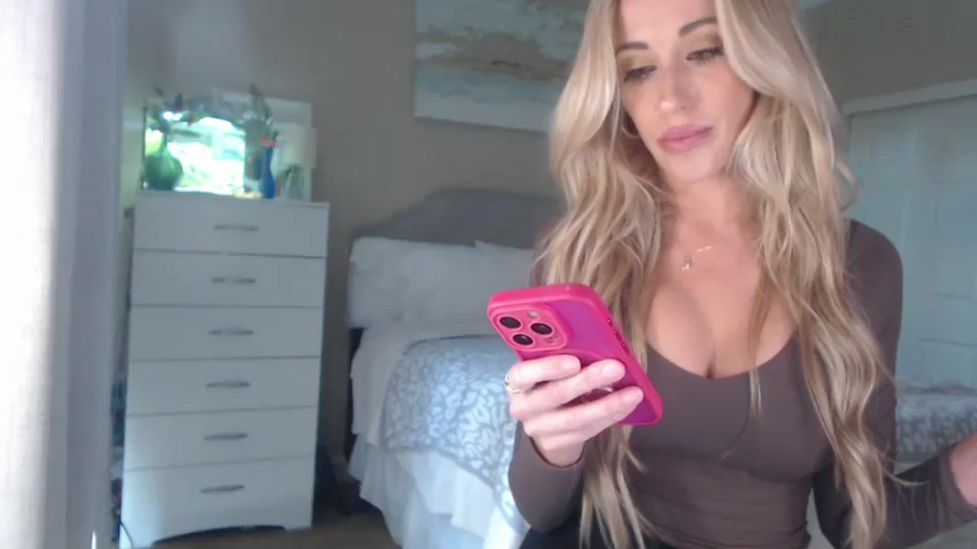 Queen_bambii video thumbnail
