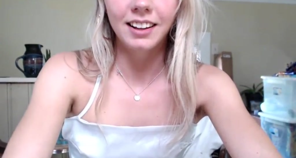 KinkyxKat video thumbnail