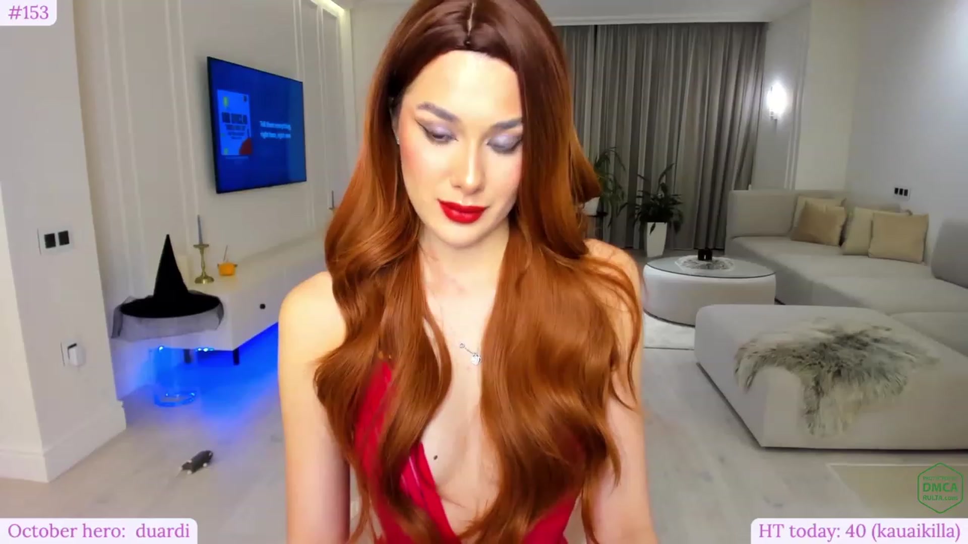 Kri_Luna video thumbnail