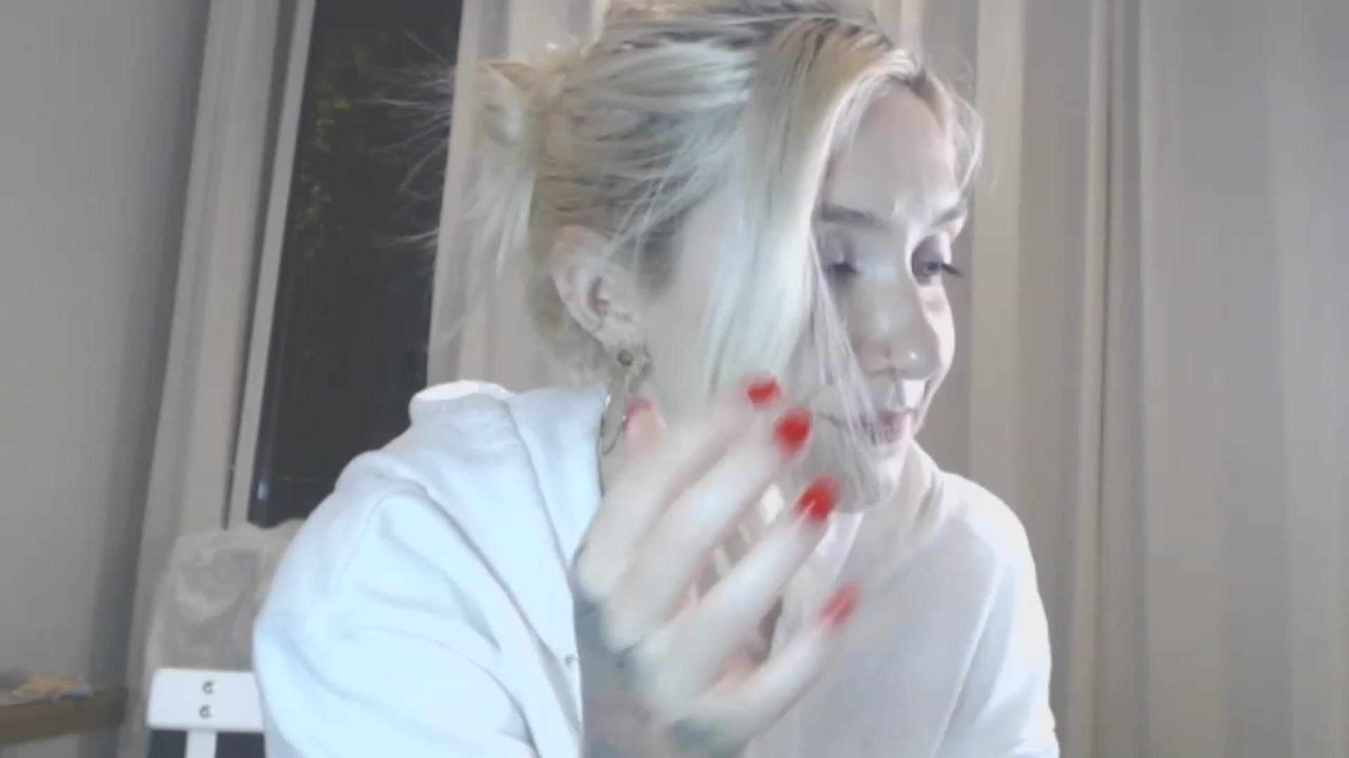 Tattoo_bbgirl video thumbnail