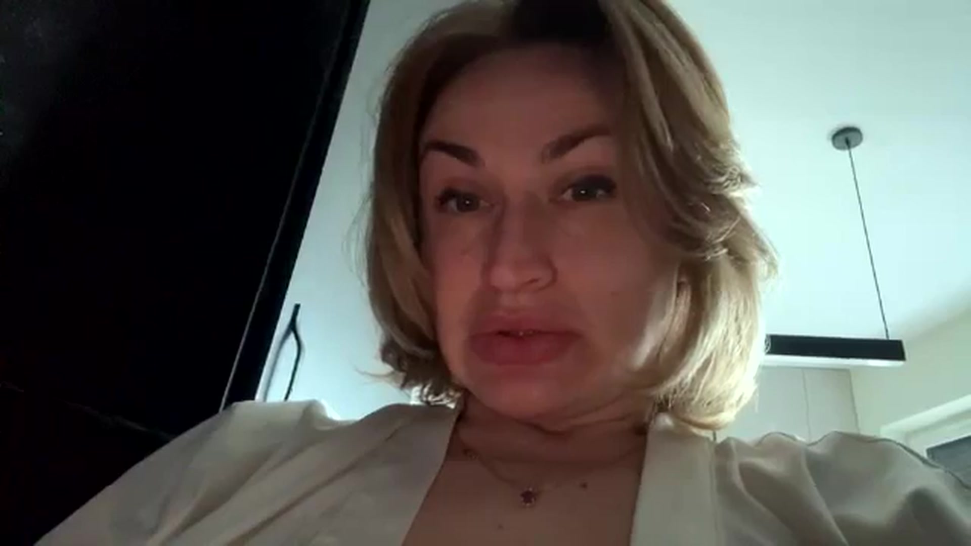 AnyainLove video thumbnail