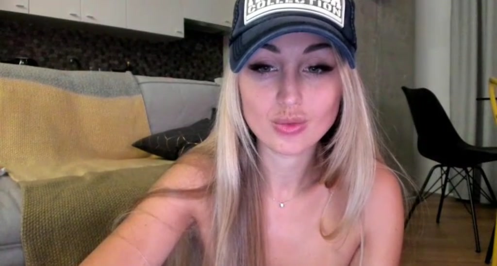 AriannaSecret video thumbnail