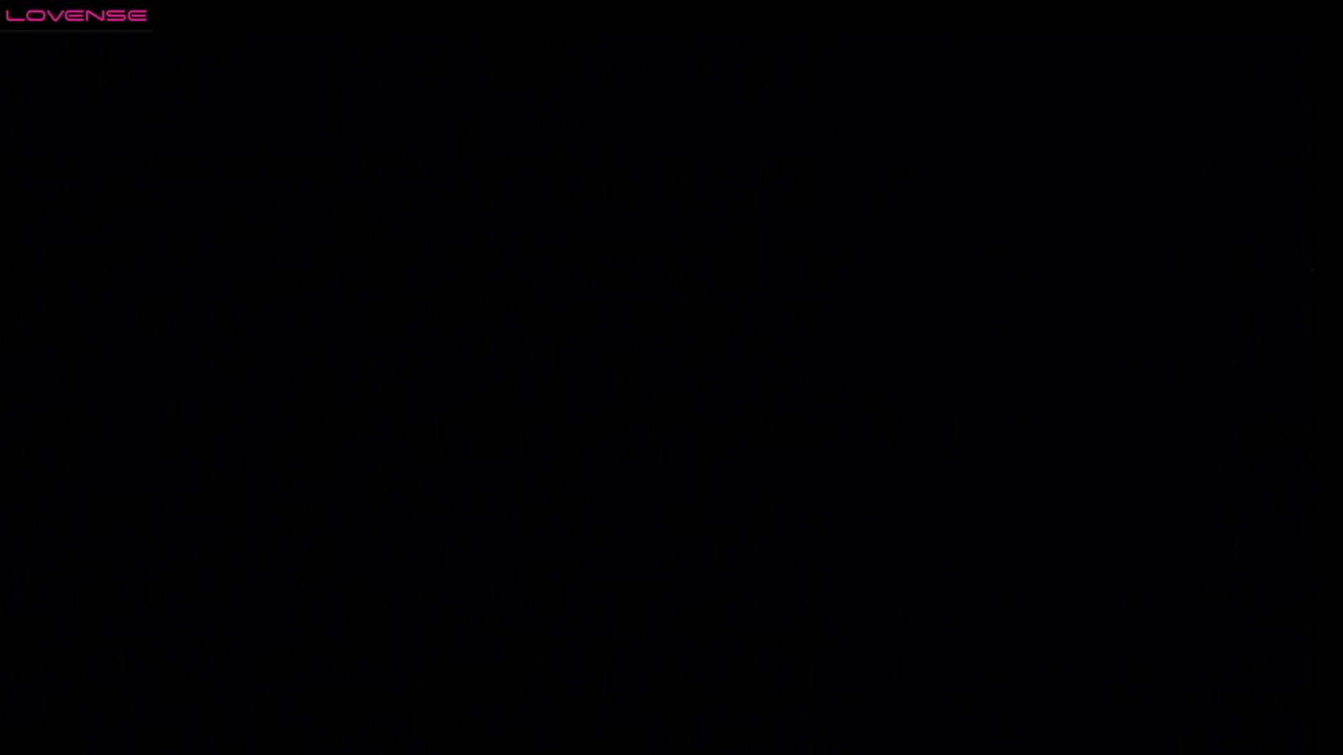 JustKate_ video thumbnail