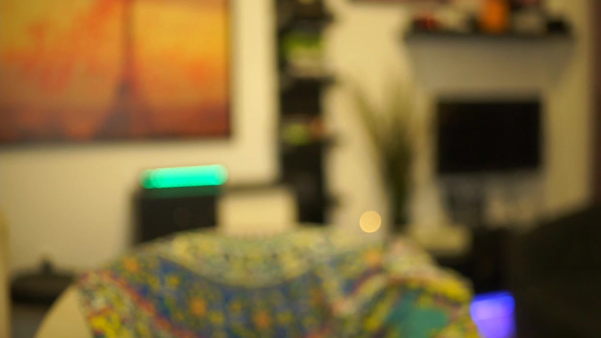 MissSwissh video thumbnail