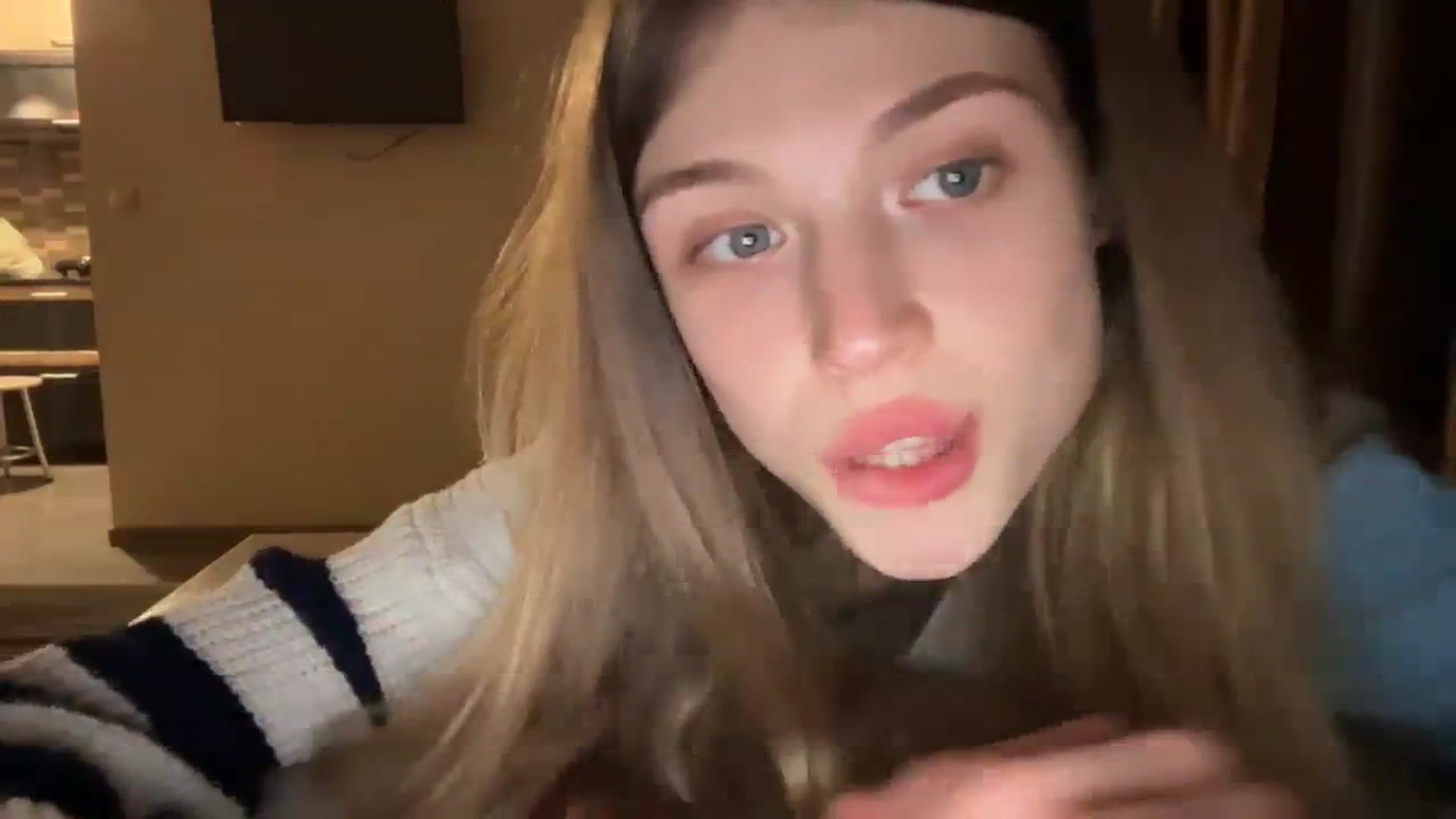 Coconut_dream video thumbnail