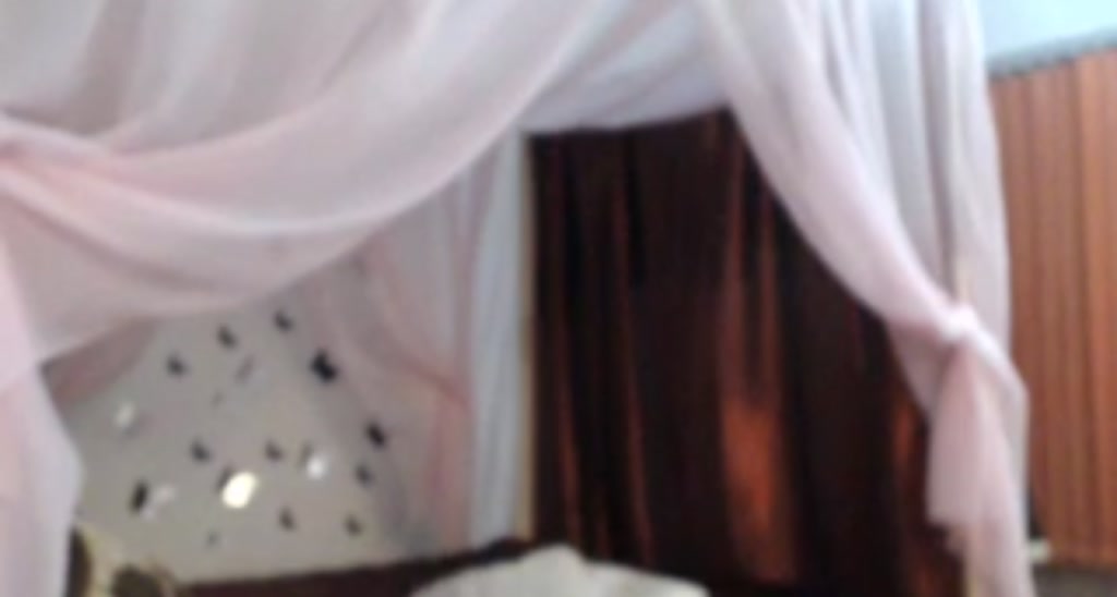 VivianisHere video thumbnail