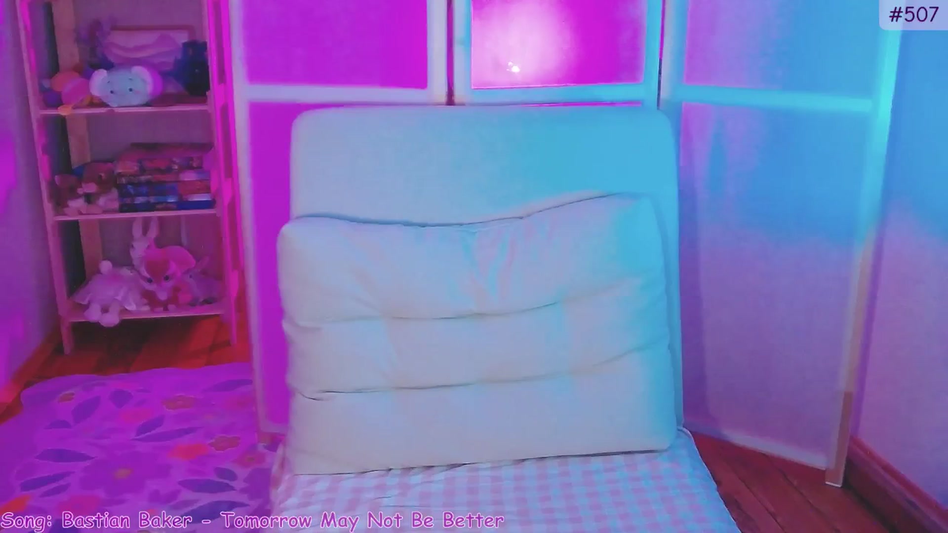 alcogirl video thumbnail