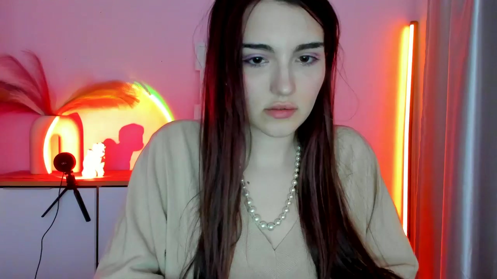 JenyStone video thumbnail
