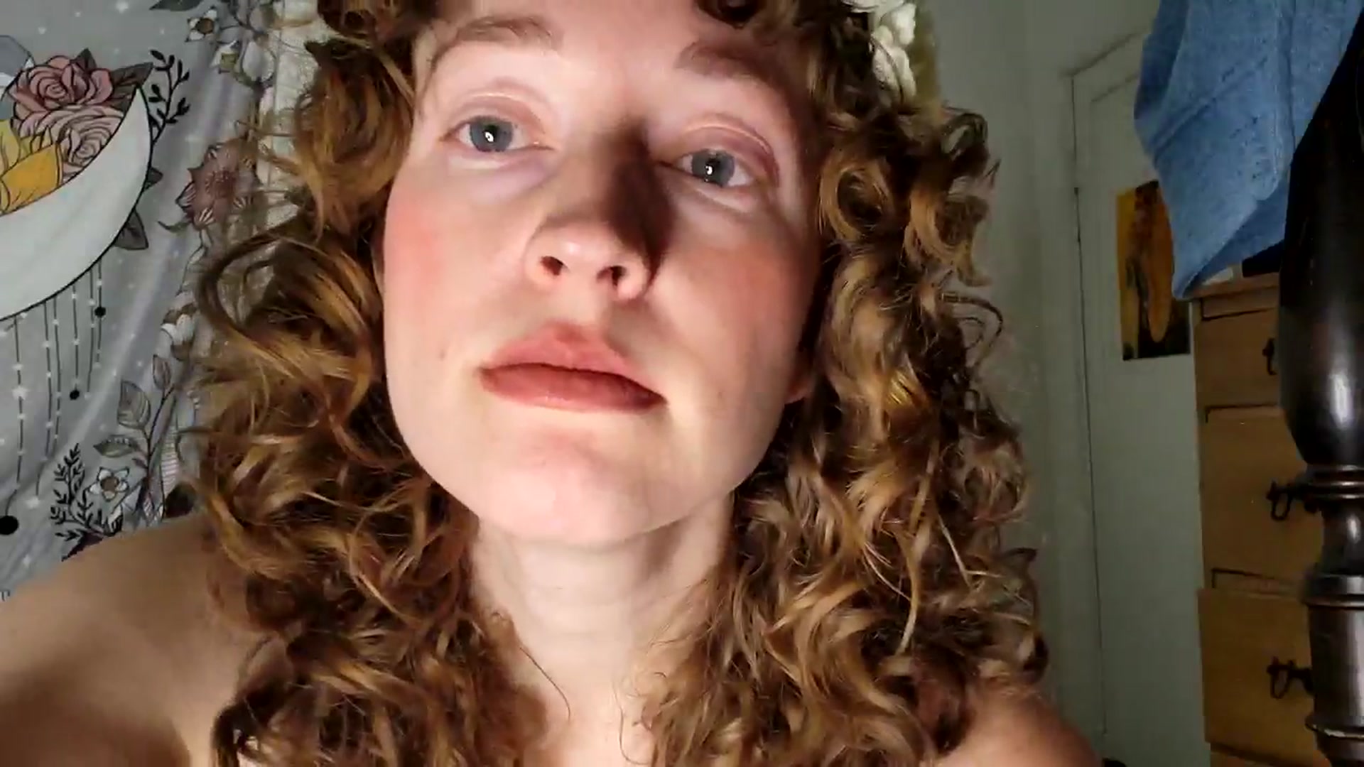 TrollopTaylor video thumbnail