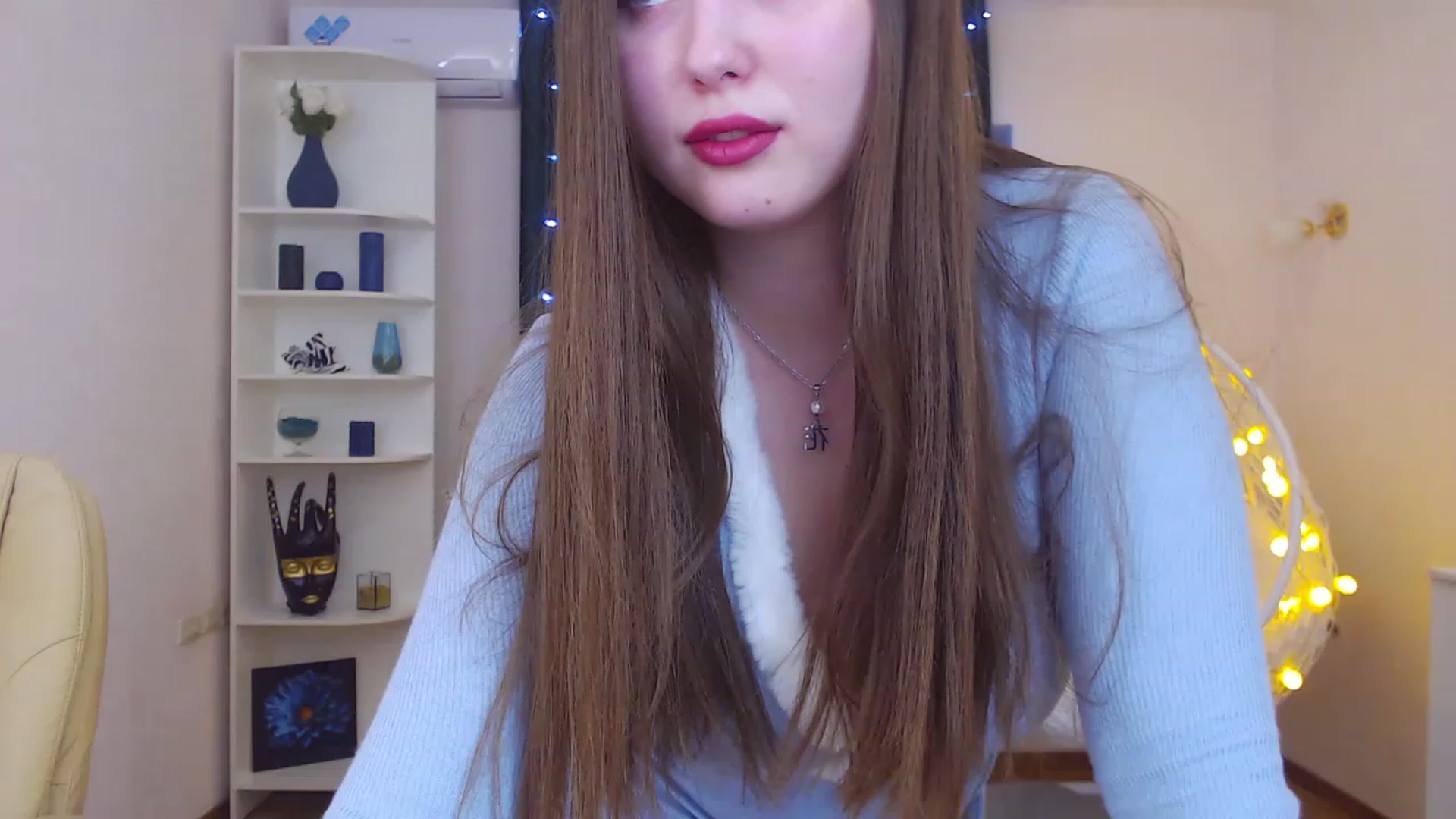 AdmireMyEyes video thumbnail