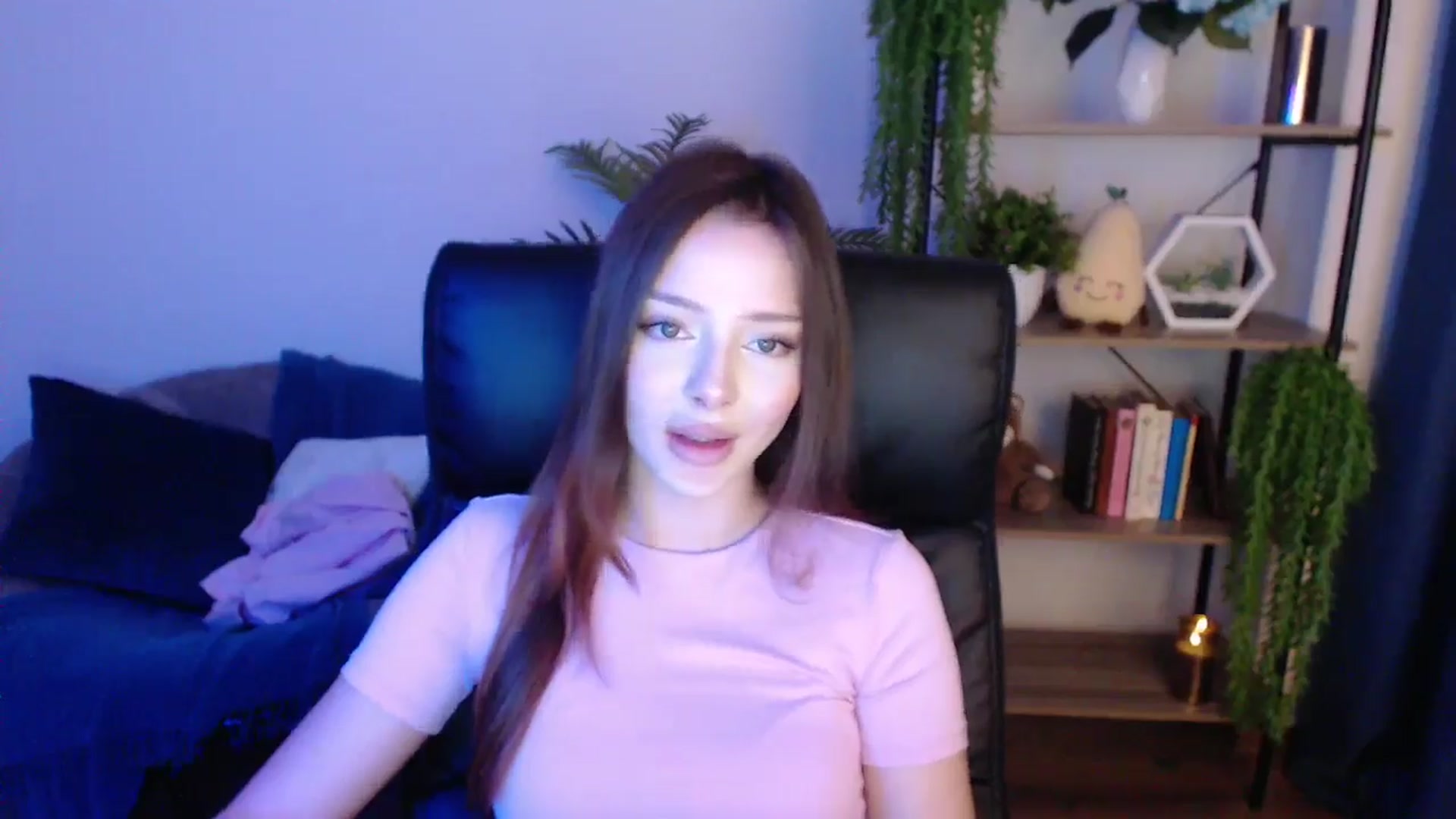 KateManelli video thumbnail
