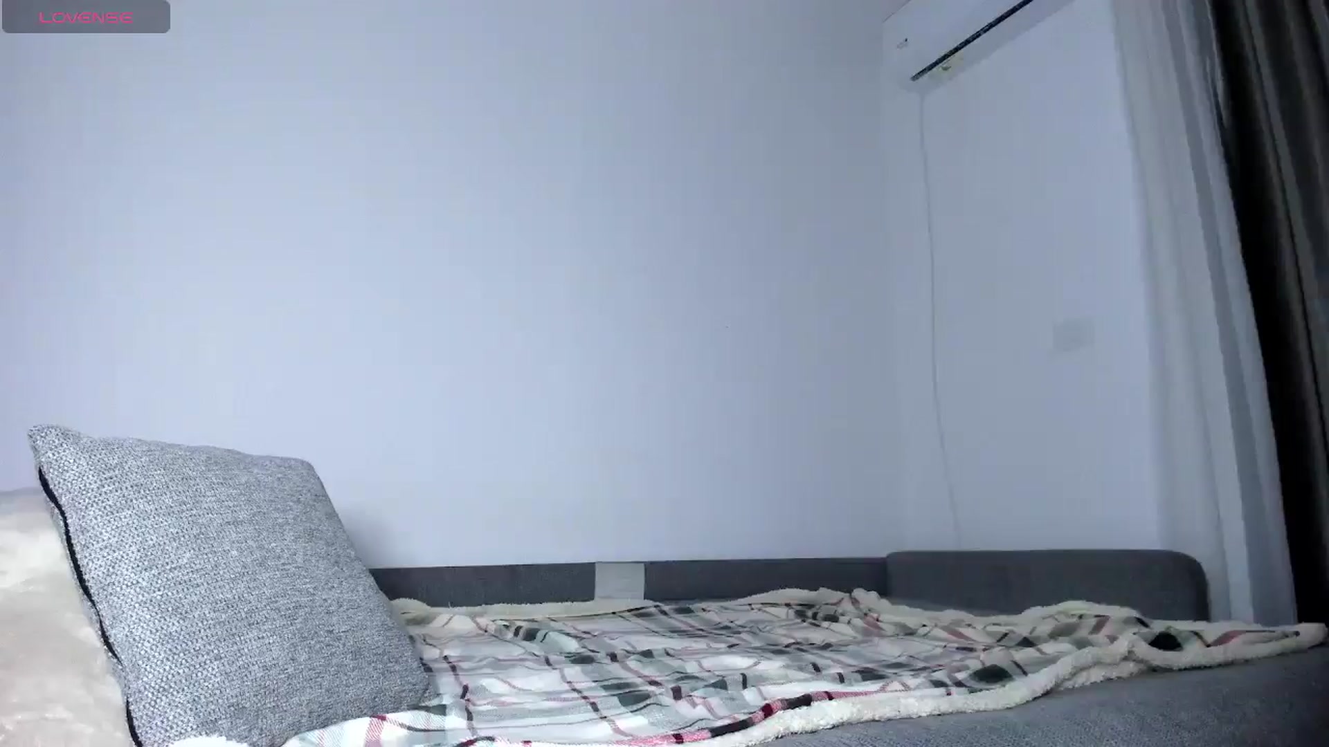 ArinaRave video thumbnail