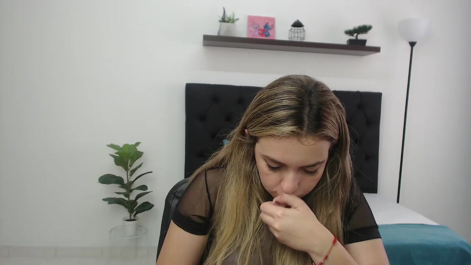 CamilleDucan video thumbnail