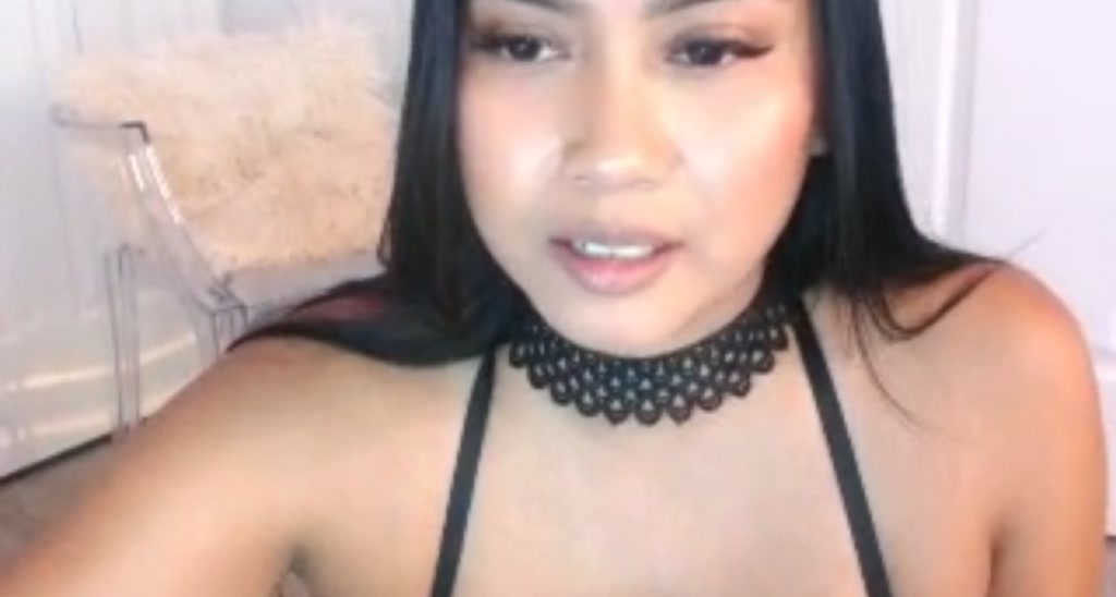 ExoticLilyXO video thumbnail