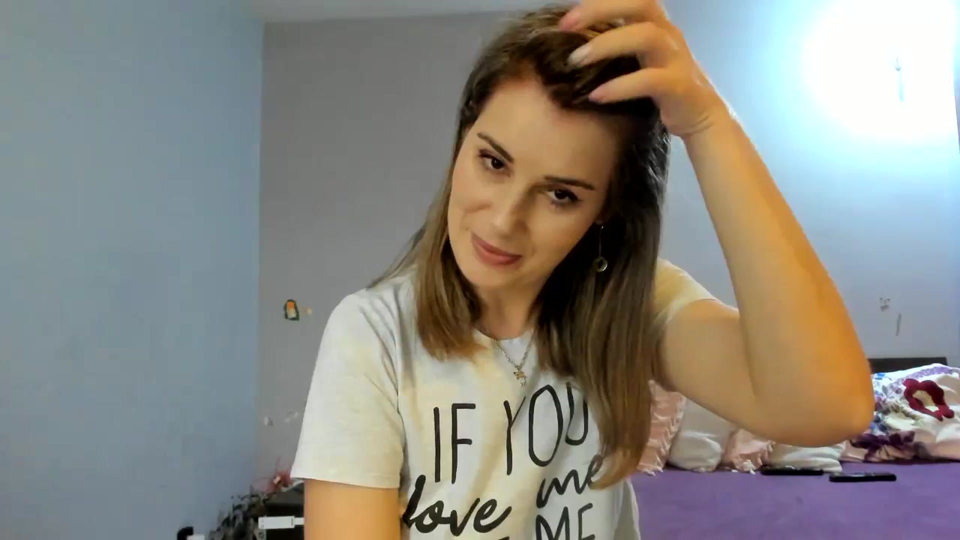 PrettyWomen31 video thumbnail