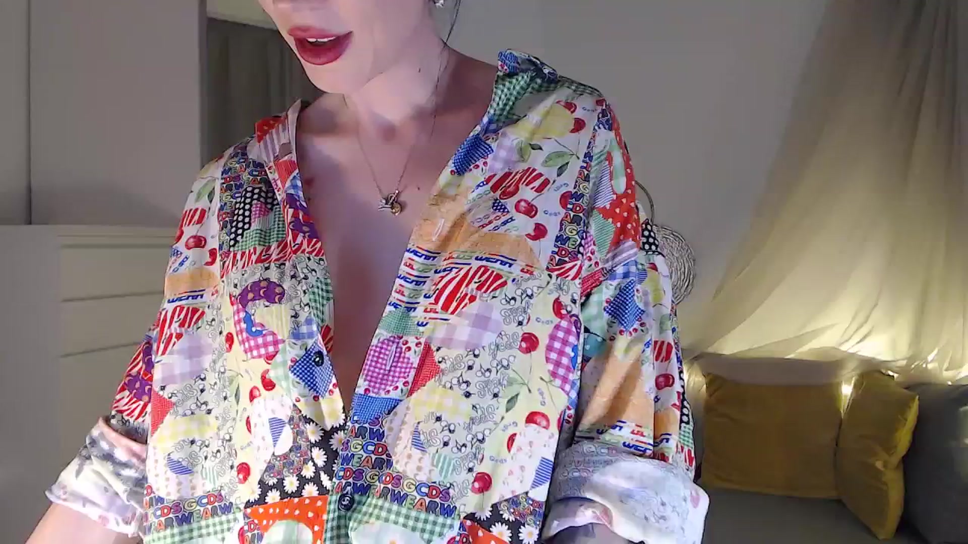 RubinRosey video thumbnail