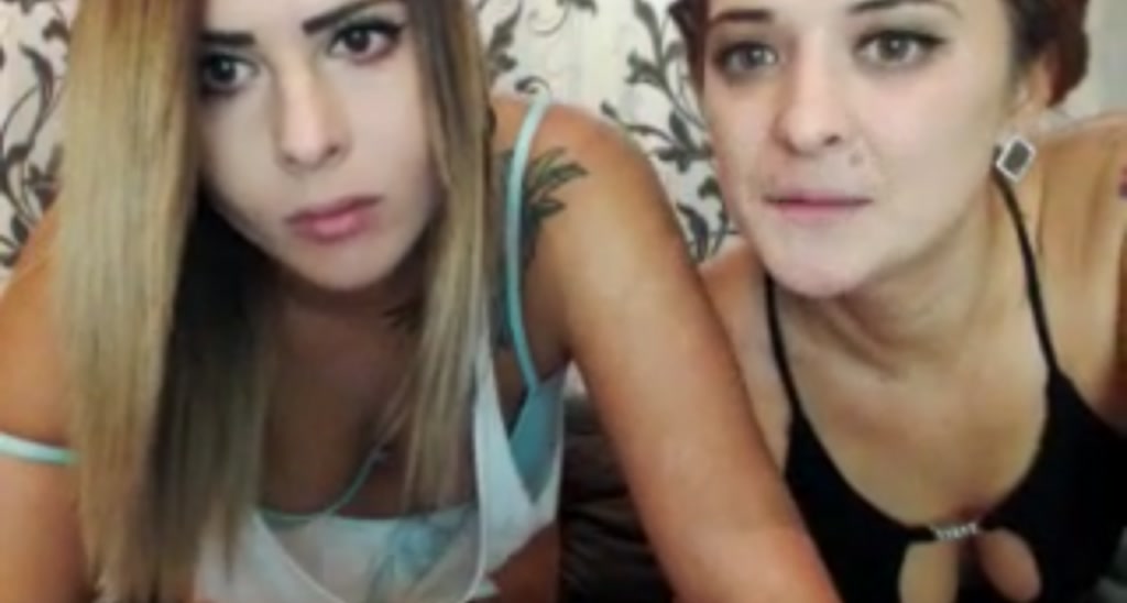 WondersGirlsX video thumbnail