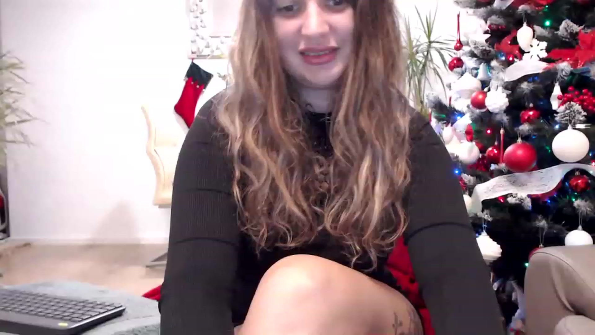 MissDivinna video thumbnail