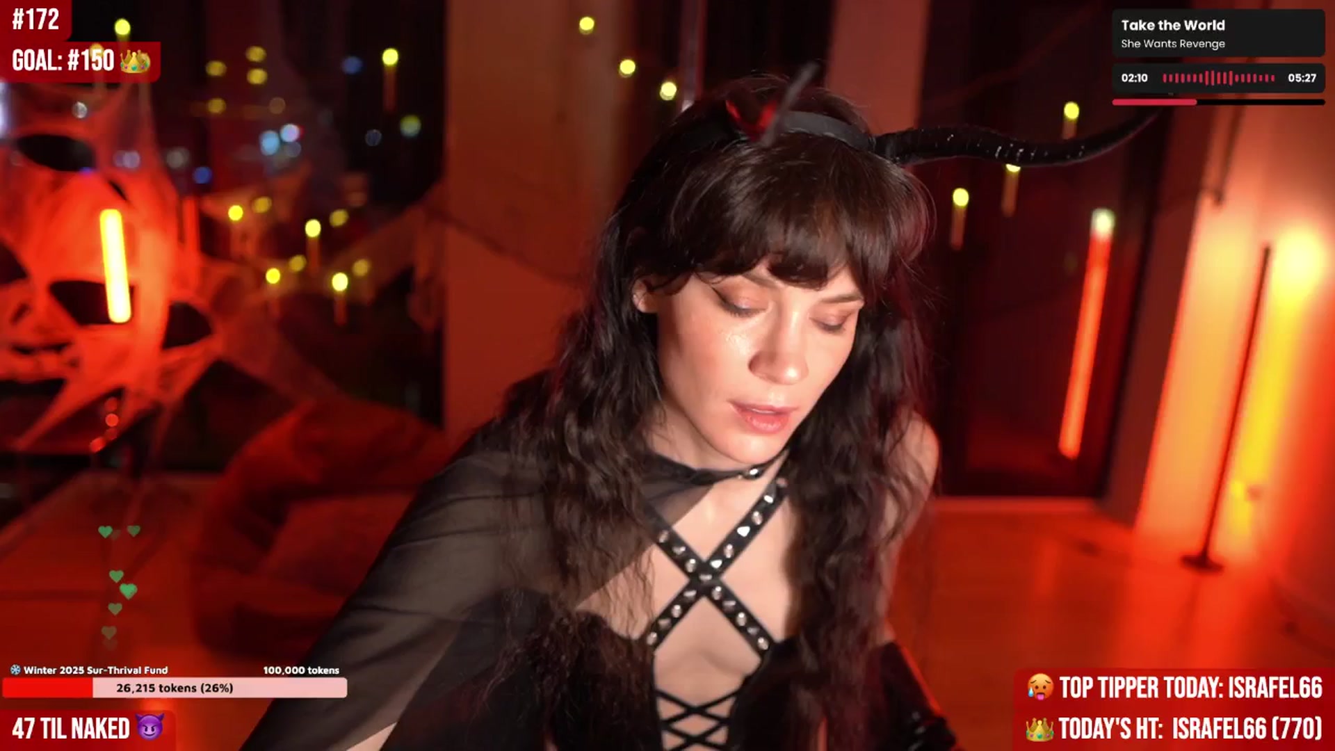 Noma_Hill video thumbnail