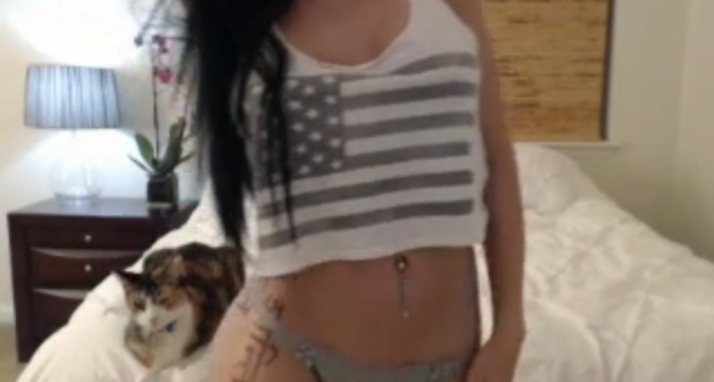 littlemsmusic video thumbnail