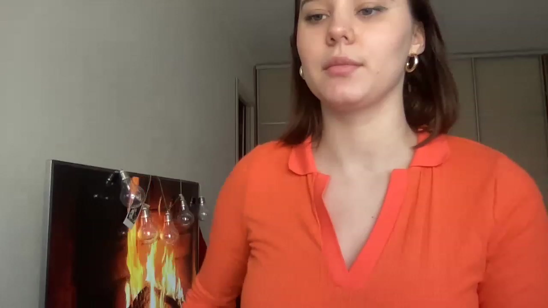 TifanyTatum video thumbnail