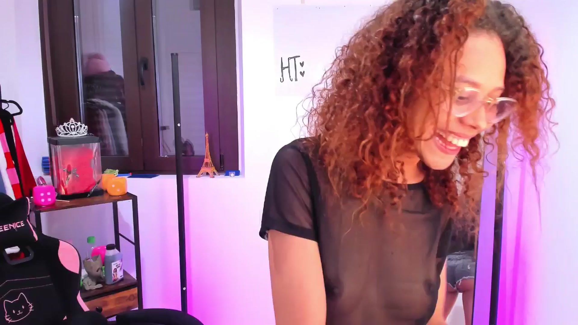 pamela_land video thumbnail