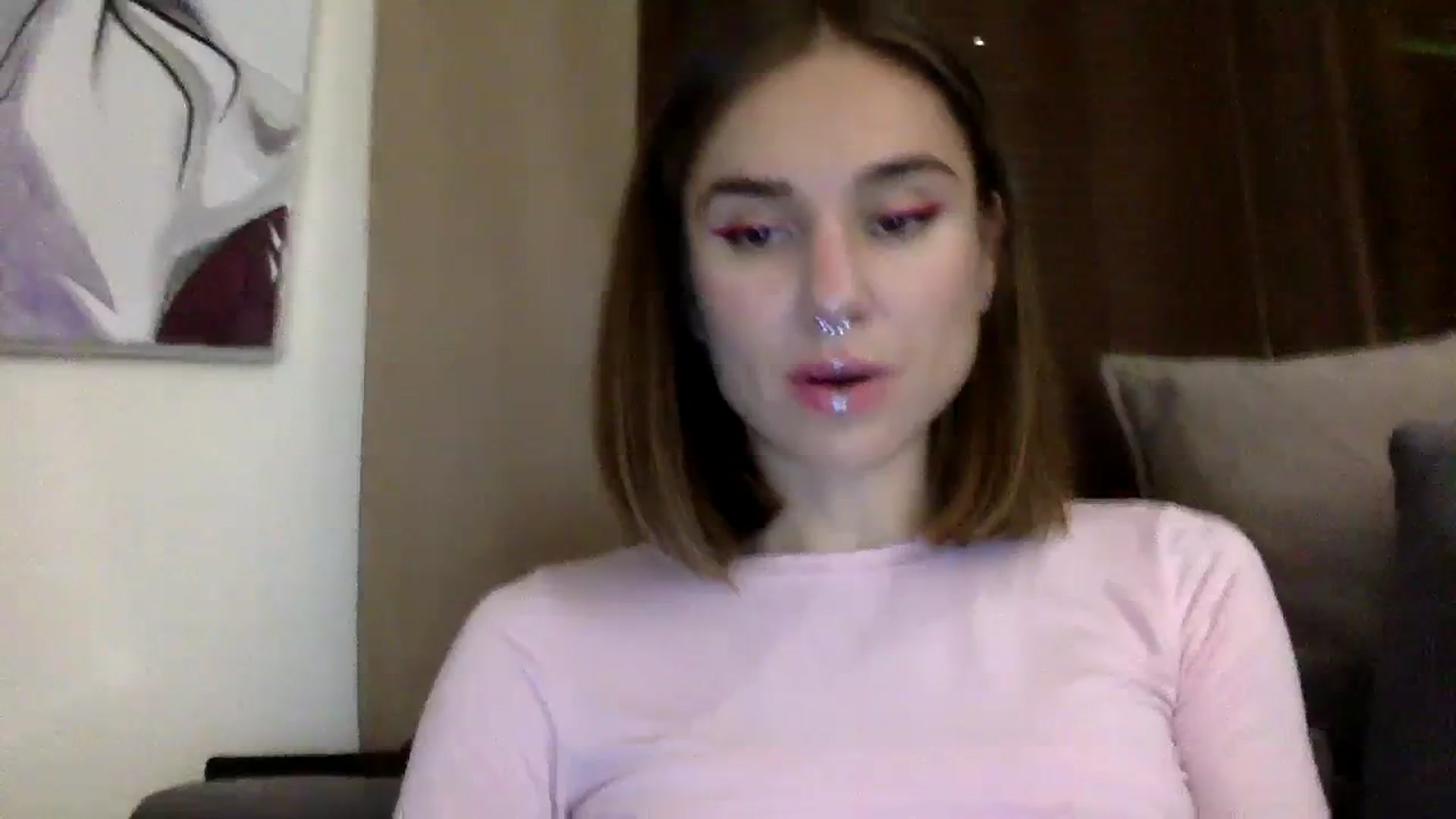 EgoisticKitty video thumbnail