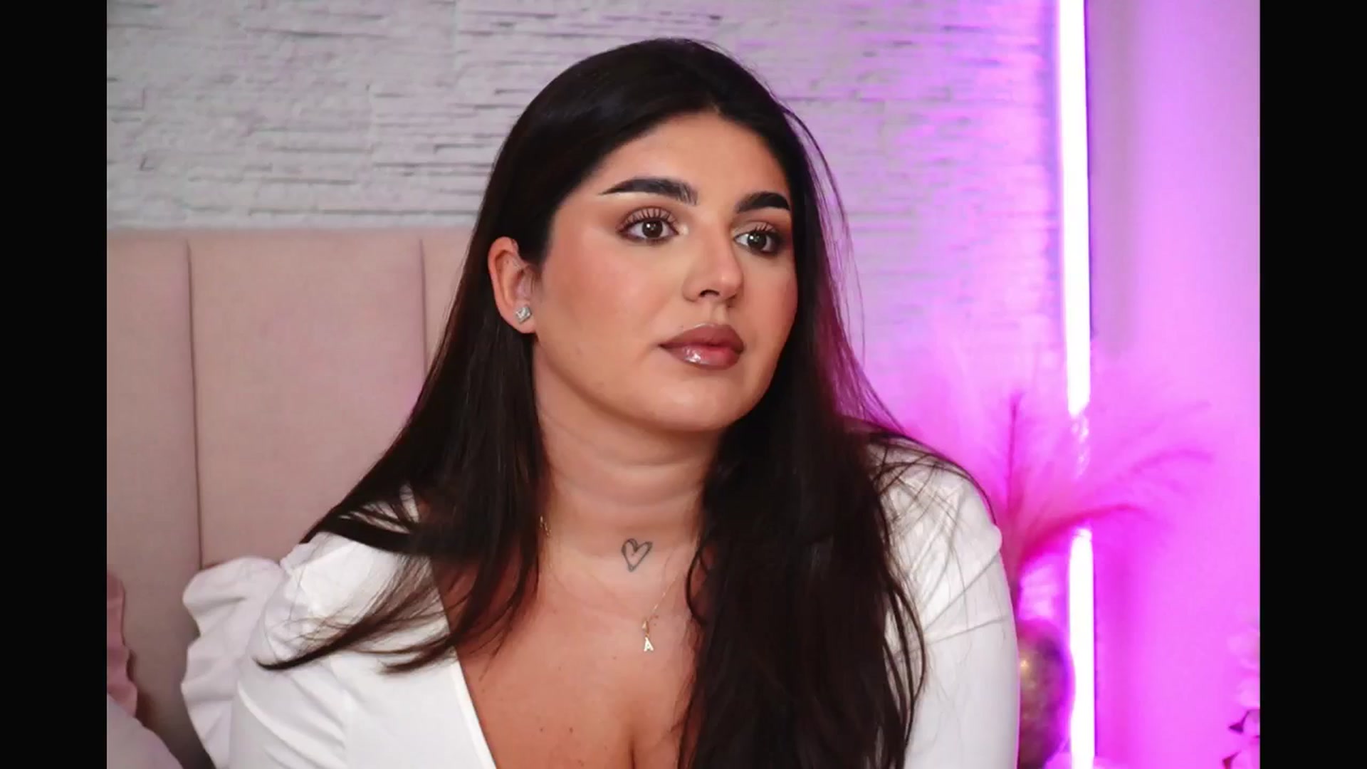 RachelS video thumbnail