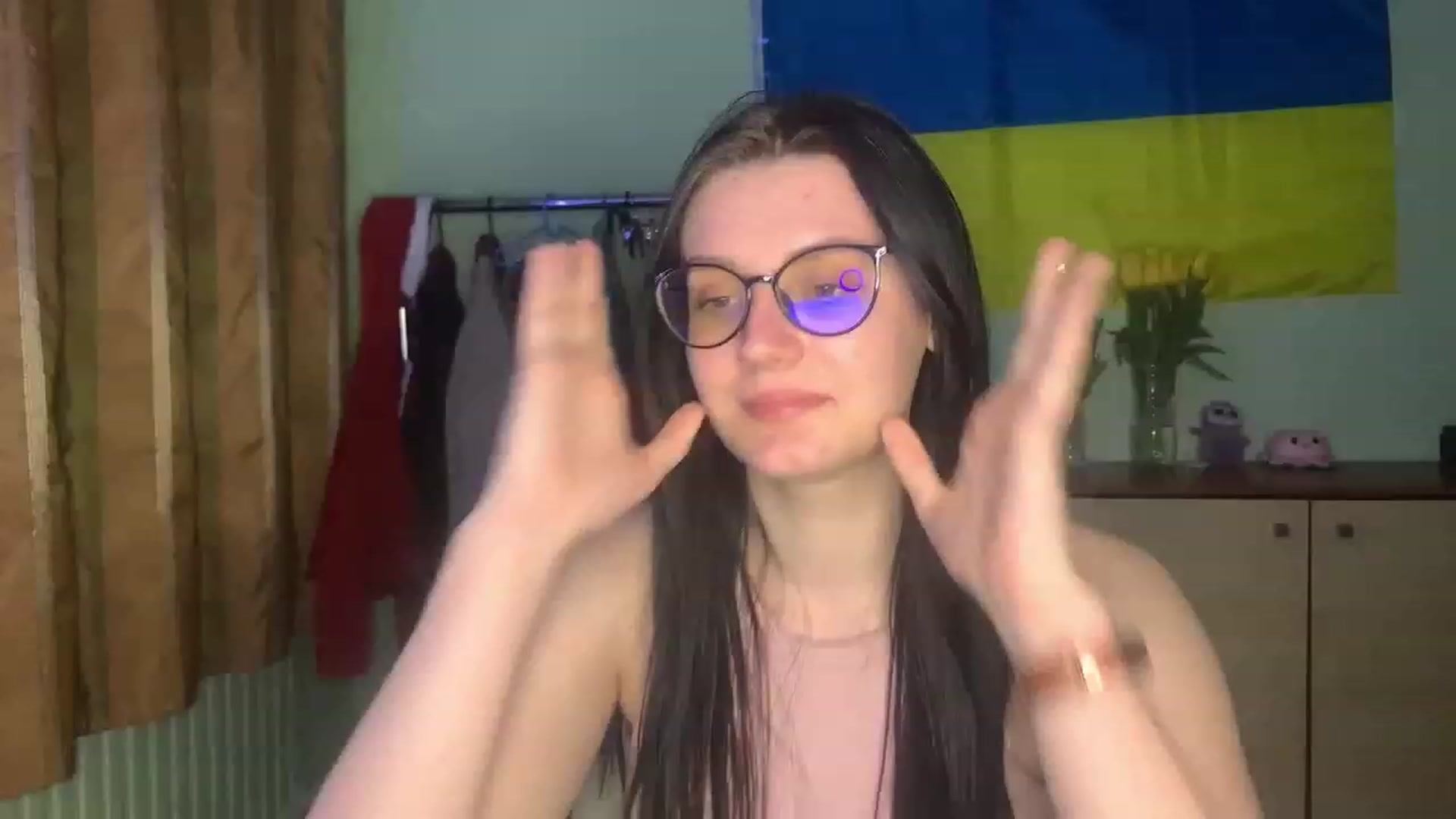 Mavvka video thumbnail