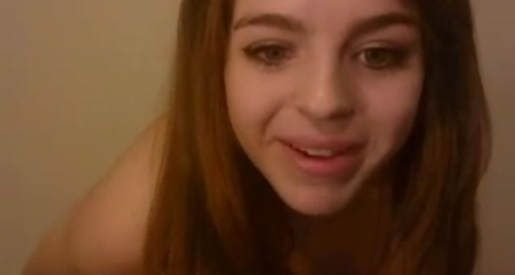 OliviaSnowxo video thumbnail