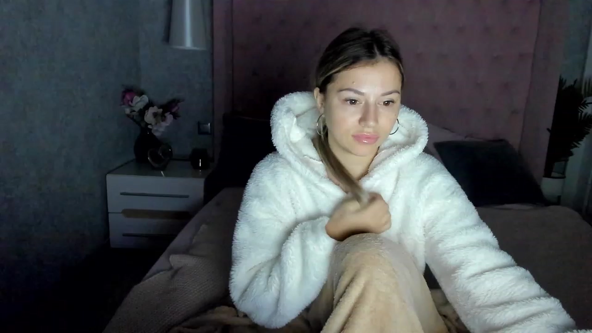 SofiBloom video thumbnail