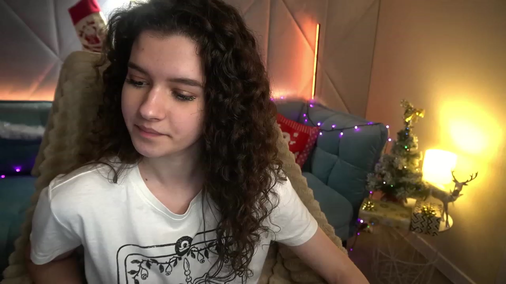 Sherry_Li video thumbnail