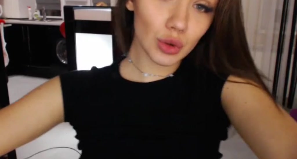 Rebekah_One video thumbnail