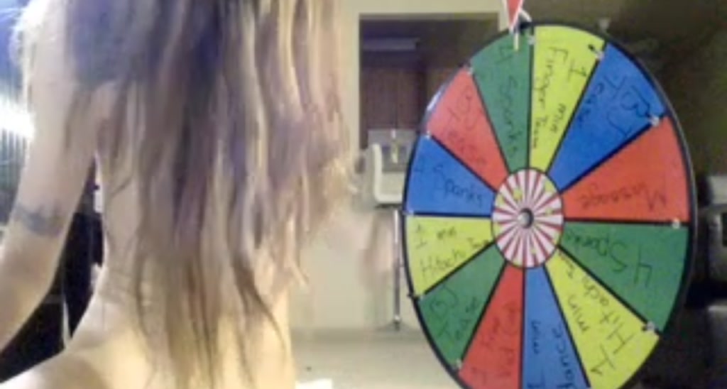 Ashleeyy video thumbnail