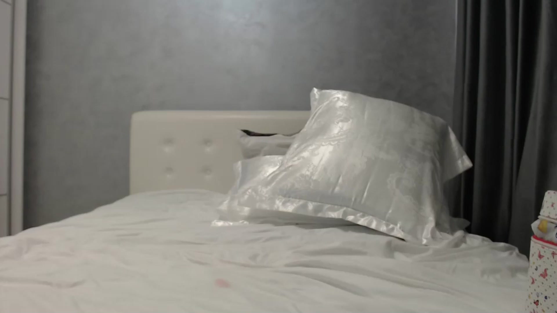 Aahh_Emilia video thumbnail