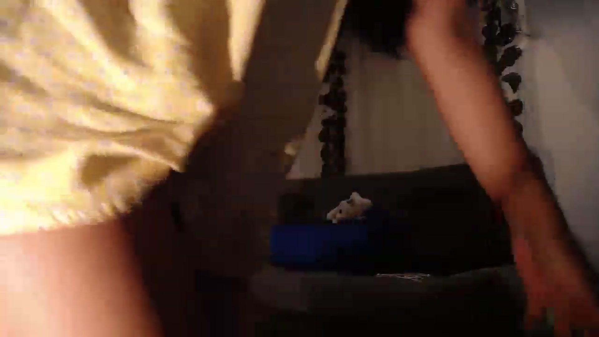 CHRISTA_EINS video thumbnail