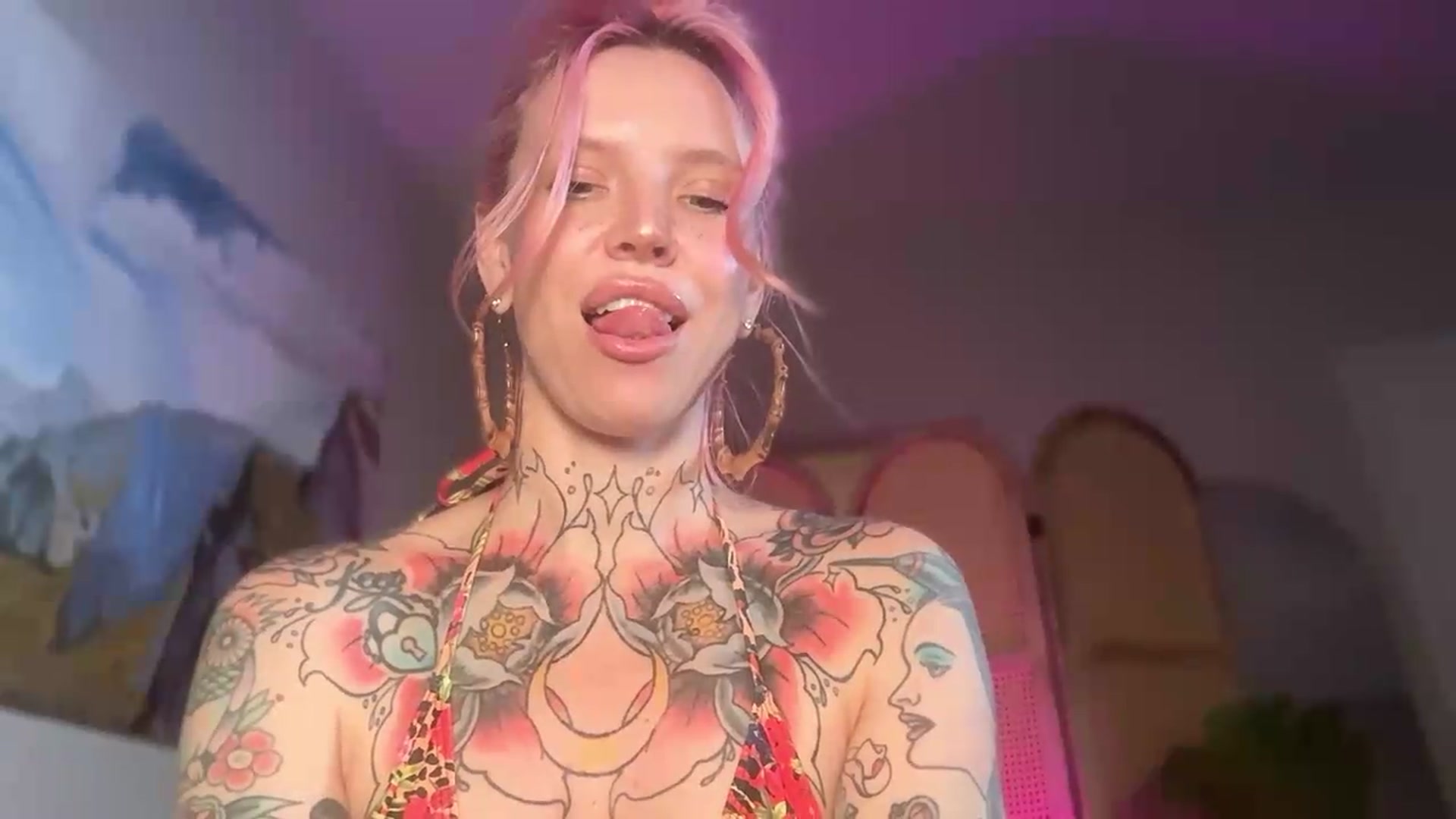 Kittjones33 video thumbnail