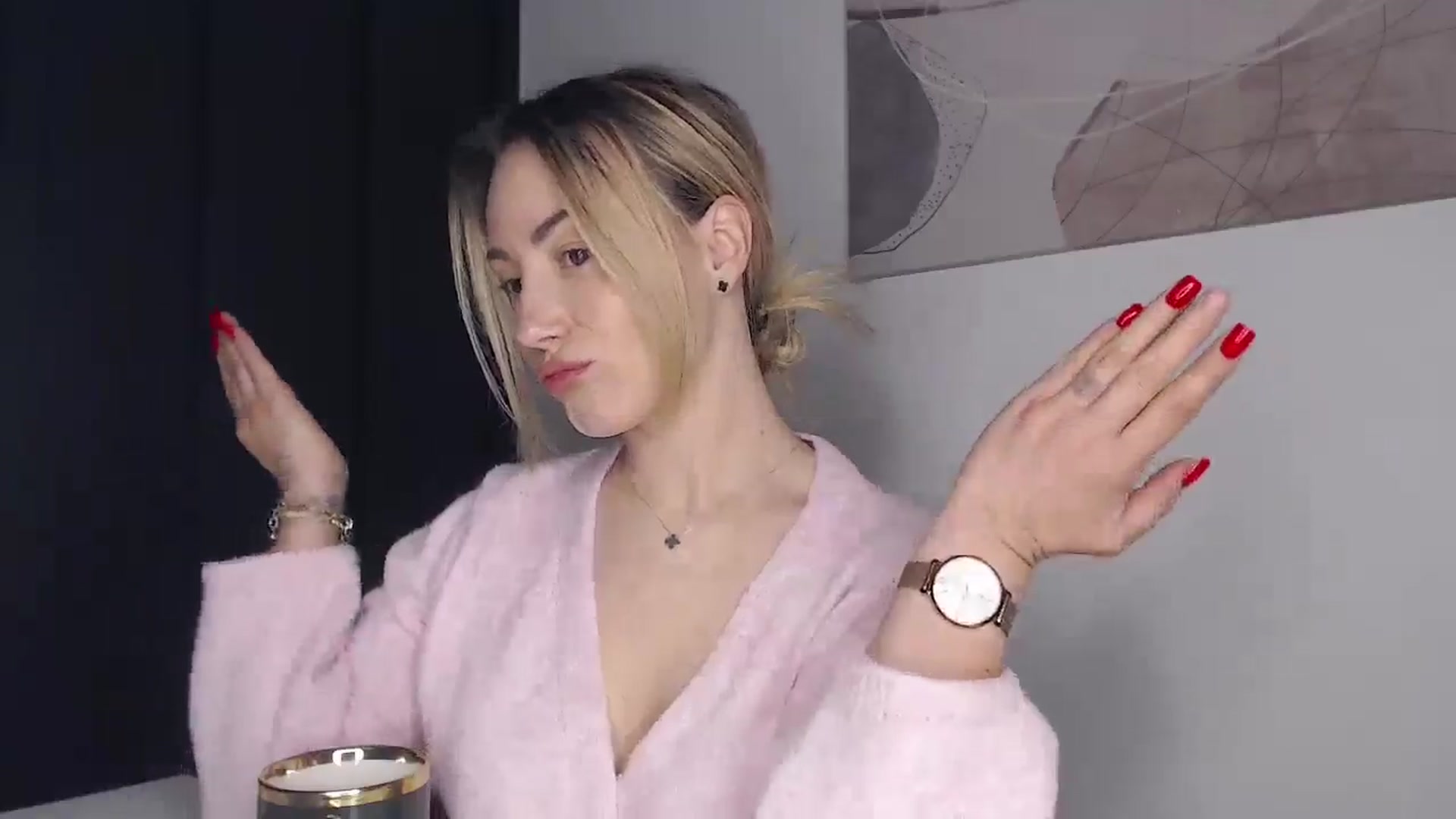 Anna_E video thumbnail