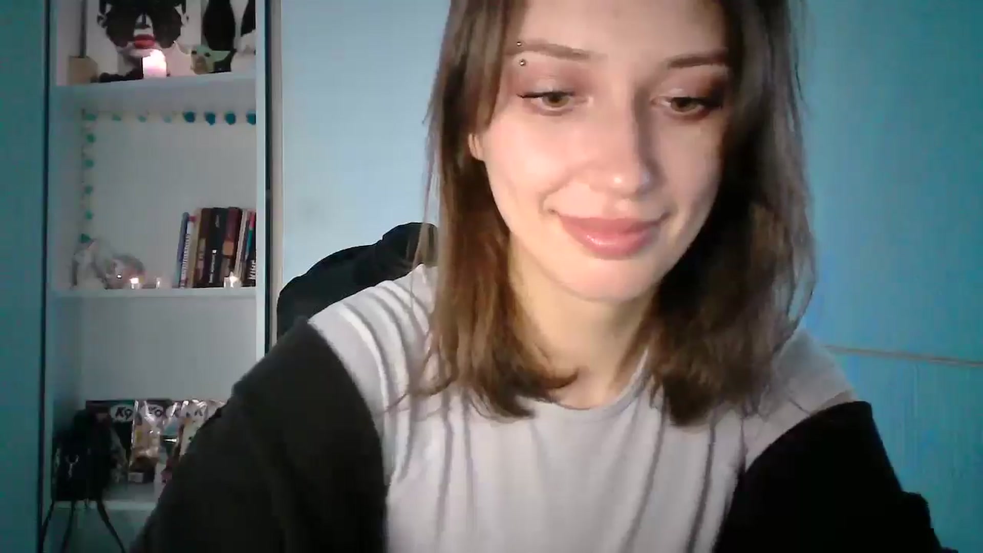 MaggySpace video thumbnail