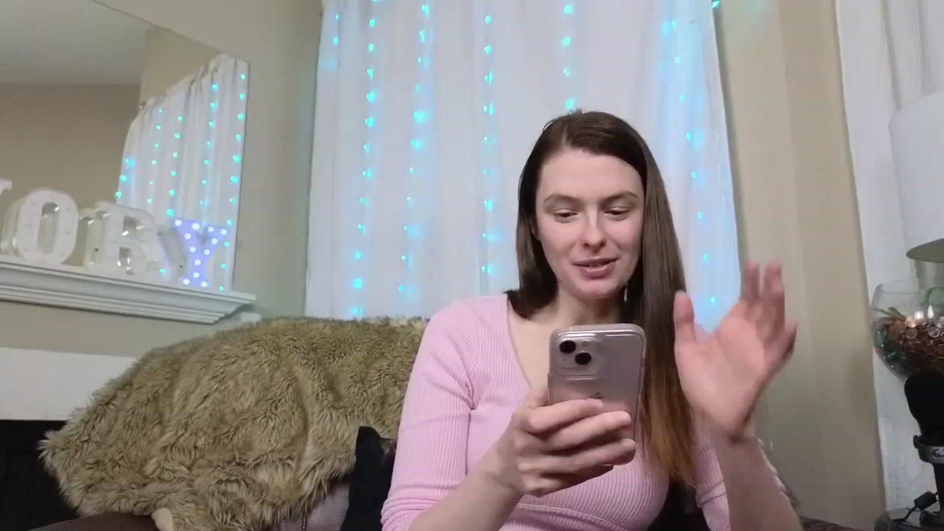 Ivorysunday video thumbnail