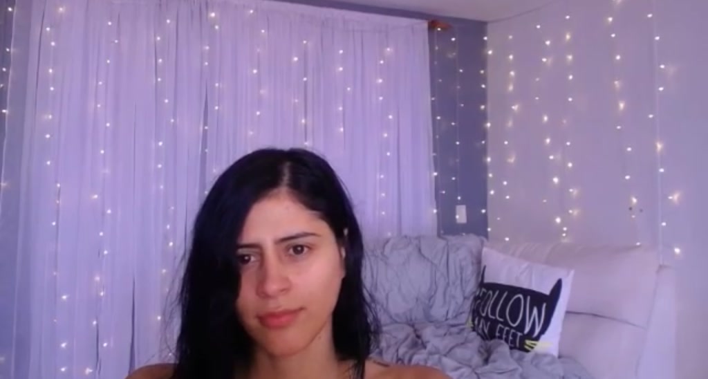 Insanna video thumbnail