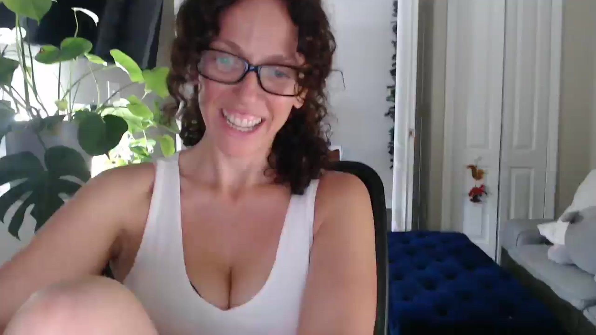 Sarah_Stark video thumbnail