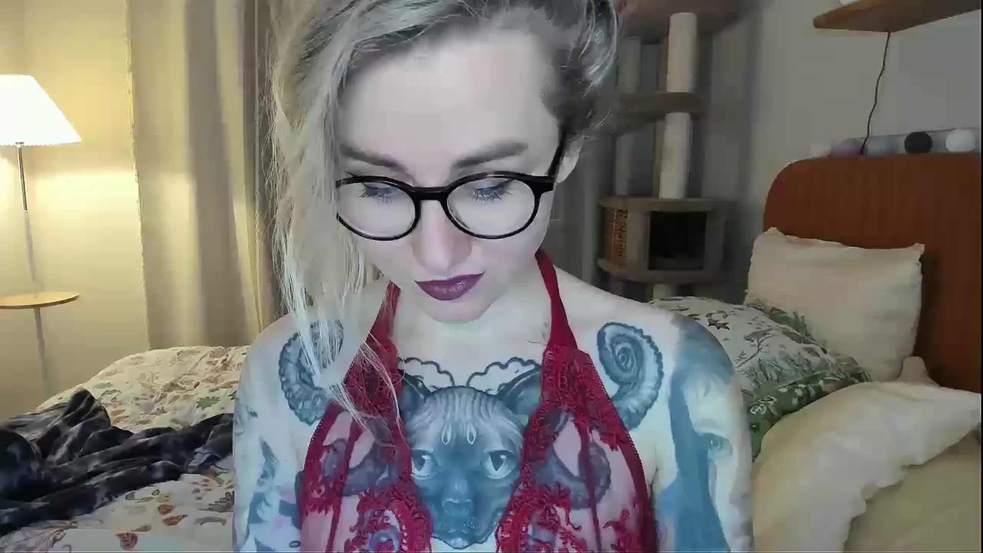 Alexa_Smithhh video thumbnail