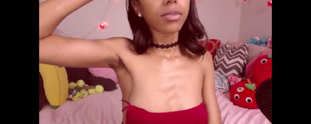 GoddessZelaya video thumbnail