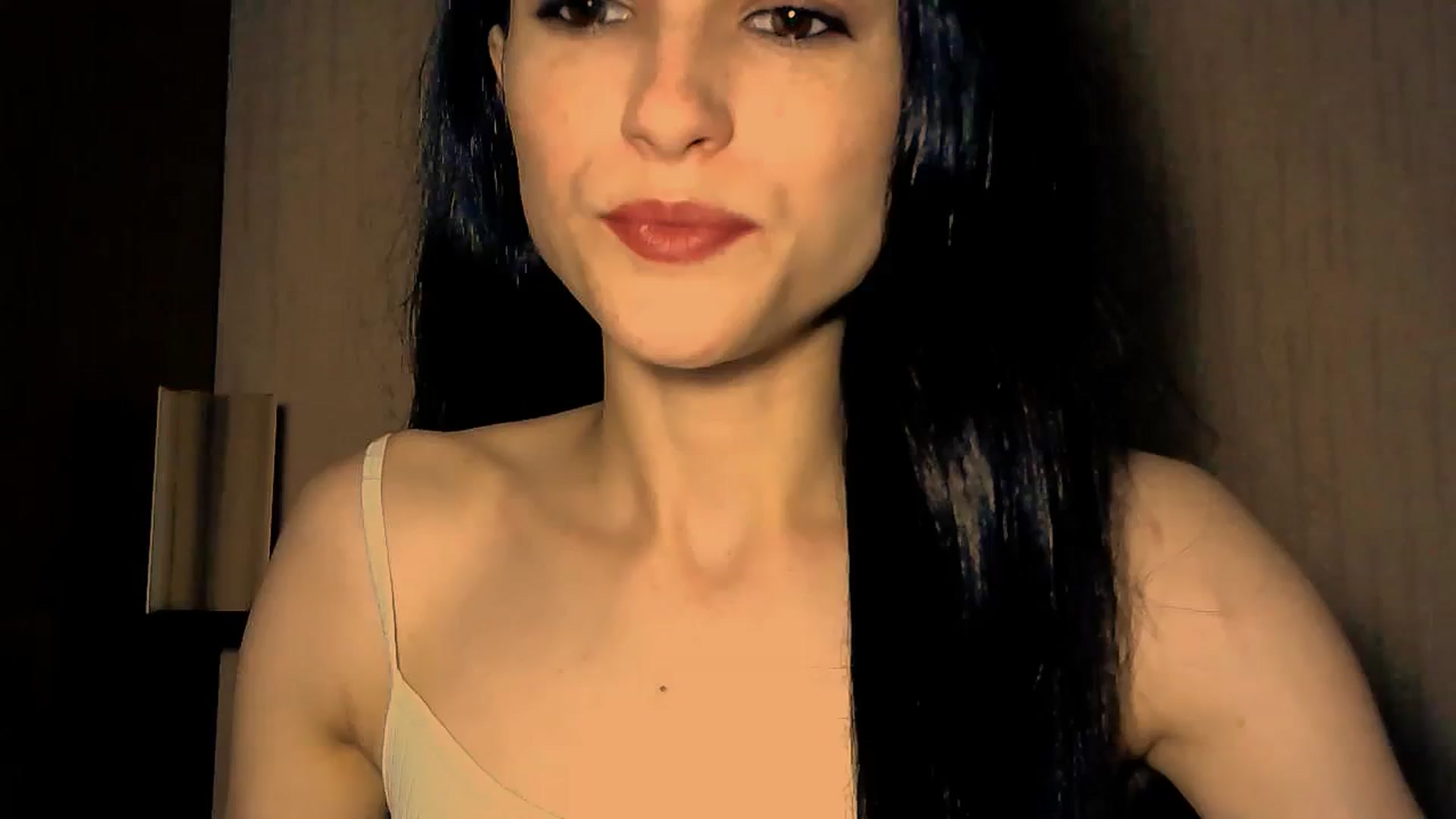 Frioninny video thumbnail
