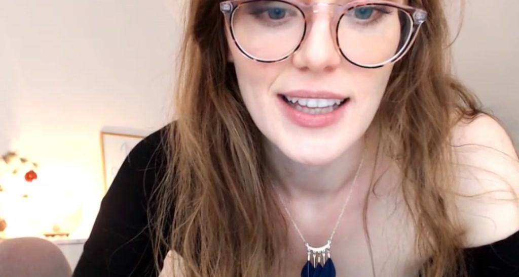 BabyCarrot_ video thumbnail