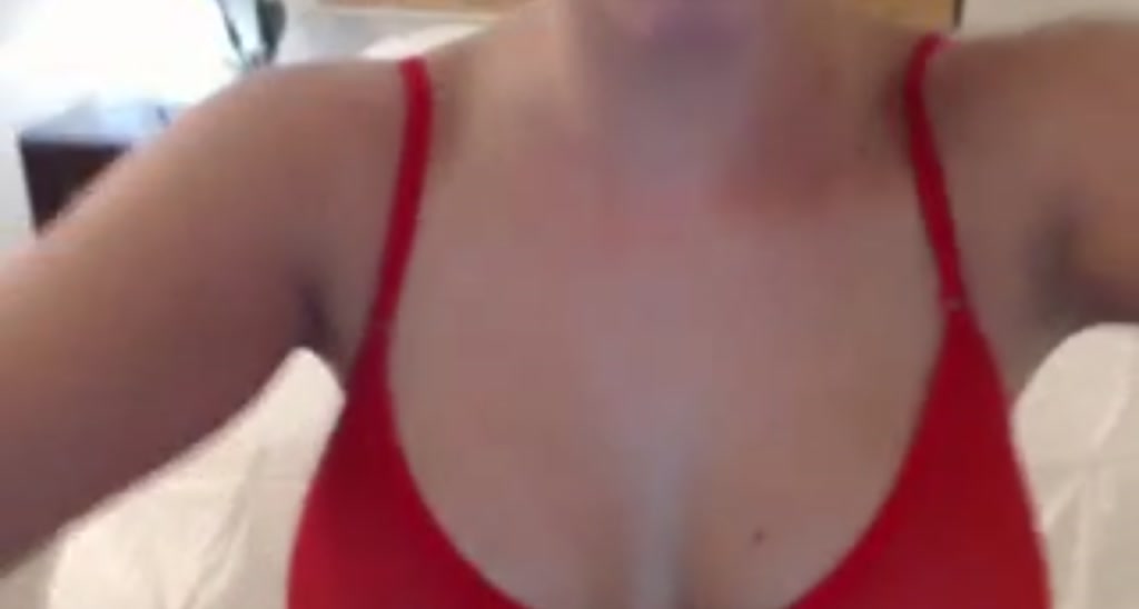 HotYogaBrandi video thumbnail
