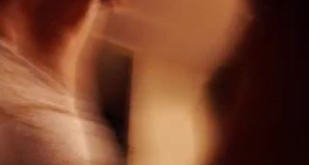 OMaryJaneO video thumbnail