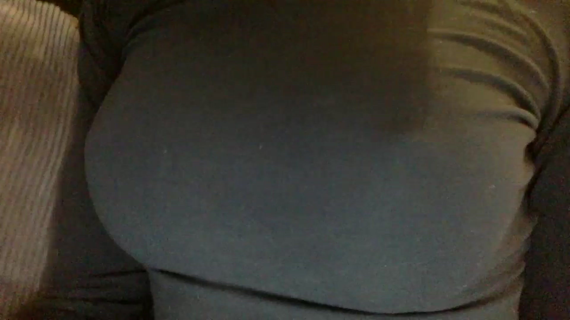 EgoisticKitty video thumbnail
