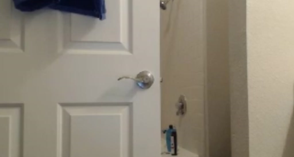 HighSkoolSlut video thumbnail